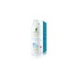 Sanasur Natural Intimate Hygiene Gel Ph 5.2 200ml