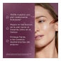 Medik8 Hydr8 B5 Intense Serum 30ml