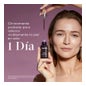 Medik8 Hydr8 B5 Intense Serum 30ml