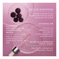 Medik8 Hydr8 B5 Intense Serum 30ml