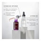 Medik8 Hydr8 B5 Intense Serum 30ml