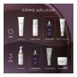 Medik8 Hydr8 B5 Intense Serum 30ml
