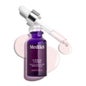 Medik8 Hydr8 B5 Intense Serum 30ml