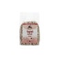 Alce Nero Haricots Pinto Bio 400g