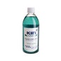 Bain de bouche Kin 500ml