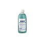 Bain de bouche Kin 500ml