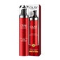 Olay Regenerist 3 Areas Crème raffermissante intensive Spf30 50ml