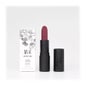 Mia Laurens Goji Glam Glam Mate Lip Gloss 505