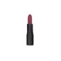 Mia Laurens Goji Glam Glam Mate Lip Gloss 505