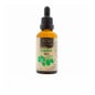 Arganour huile de jojoba 100% Pure 50ml