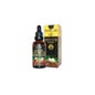 Arganour huile de jojoba 100% Pure 50ml