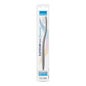 Elgydium Brosse A Dents Style Recycl Medium 1ut