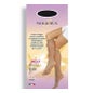Miss Relax 100 Gamb Cam 1