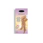 Miss Relax 100 Gamb Cam 1