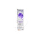 Lactacyd higiene óntima balsámico 250ml