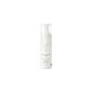 Nettoyant mousse Mádara 150ml