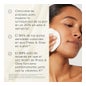 Medik8 Press & Glow Tonic 200ml