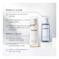 Medik8 Press & Glow Tonic 200ml