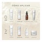 Medik8 Press & Glow Tonic 200ml