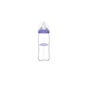 Lansinoh Biberón De Cristal Con Tetina Naturalwave 240 mL