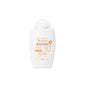 Avène Solaire Fluide Minéral SPF50+ 40ml