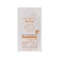 Avène Solaire Fluide Minéral SPF50+ 40ml