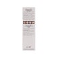 Avène Solaire Fluide Minéral SPF50+ 40ml