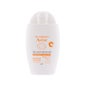 Avène Solaire Fluide Minéral SPF50+ 40ml
