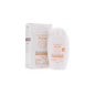 Avène Solaire Fluide Minéral SPF50+ 40ml