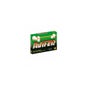 Avifer Rich In Iron 30comp 525mg