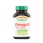 Jamieson Omega 3 Sport Select 150caps