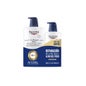 Eucerin® UreaRepair Plus Lotion 10% Urée 1000ml + 400ml