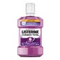 Listerine Total Care Menthe 1000ml
