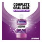 Listerine Total Care Menthe 1000ml