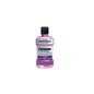 Listerine Total Care Menthe 1000ml