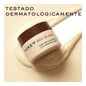 Nuxe Rêve de Miel Baume Visage Ultra-Réconfortant 50ml