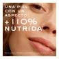 Nuxe Rêve de Miel Baume Visage Ultra-Réconfortant 50ml