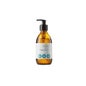 Fushi Stimulator Herbal Shampoo 230ml