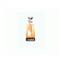 Viadol bas de compression longue compression normal beige normal T 2