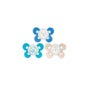 Sucette Chicco Silicone Physio Comfort Ni?o 6-16 M 2 U