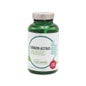 Naturlider Carbón Activo 90 Capsules