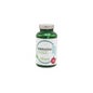 Naturlider Carbón Activo 90 Capsules
