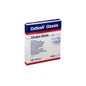 Pansement stérile classique Cuticell® 10x10cm 5pcs