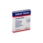 Pansement stérile classique Cuticell® 10x10cm 5pcs