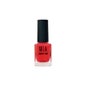 Mia Laurens Paris vernis à ongles ton Juicy Strawberry 11ml