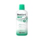 Bexident™ Fresh Breath Bain de bouche 500 ml