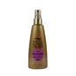 Efficare Soleil Noir Hle Vit Ip50 Spr 150ml