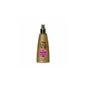 Efficare Soleil Noir Hle Vit Ip50 Spr 150ml