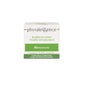 Phytalessence Ménopause 60 gélules