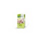 Bie3 Digestive Children's 24 sachets pour enfants